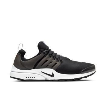 Nike Air Presto 47,5