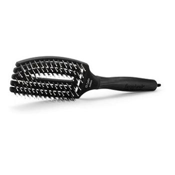 OLIVIA GARDEN Fingerbrush Combo Medium (5414343006523)