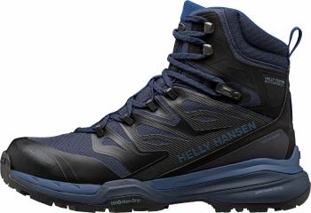 Helly Hansen Traverse HT 42,5 Pánské outdoorové boty