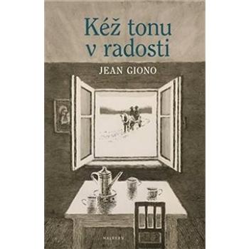 Kéž tonu v radosti (978-80-7530-249-6)