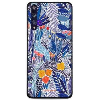 Mobiwear Glossy lesklý pro Huawei Nova 5T / Honor 20 - G037G (5904808532563)