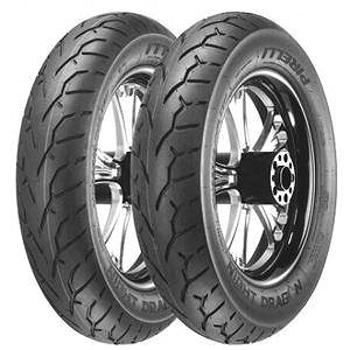 Pirelli Night Dragon GT 170/80/15 TL,R,B 77 H (2592500)