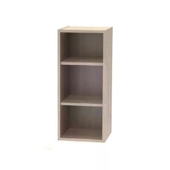 Horní otevřená skříňka NOVA PLUS NOPL-001-OH Tempo Kondela