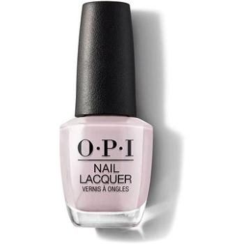 OPI Nail Lacquer Don't Bossa Nova Me Around 15 ml (09406517)