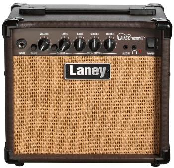 Laney LA15C