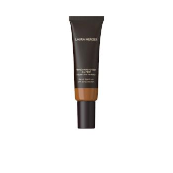 Laura Mercier Tónovaný hydratační krém SPF 20 Tinted Moisturizer (Oil Free Natural Skin Perfector) 50 ml 6N1 Mocha