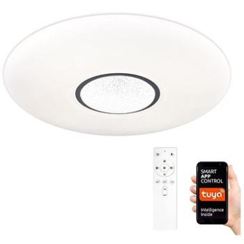 Top Light Orion K SMART - LED Stmívatelné stropní svítidlo LED/36W/230V Tuya + DO (103675)