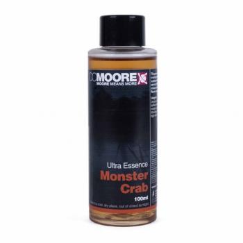 Cc moore esence ultra monster crab 100 ml