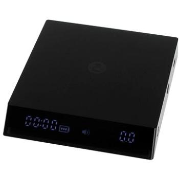 Timemore Black Mirror Nano Scale (6959493501812)