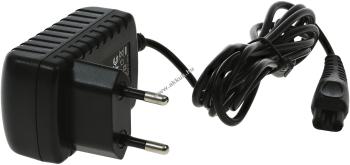 Helyettesítő borotva töltő, adapter Philips HQ8255/19