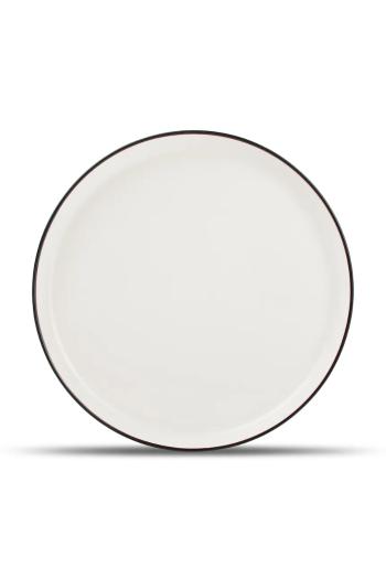 Tanier S|P Collection Studio Base biela farba