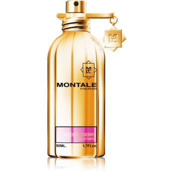 Montale Intense Cherry parfémovaná voda unisex 50 ml