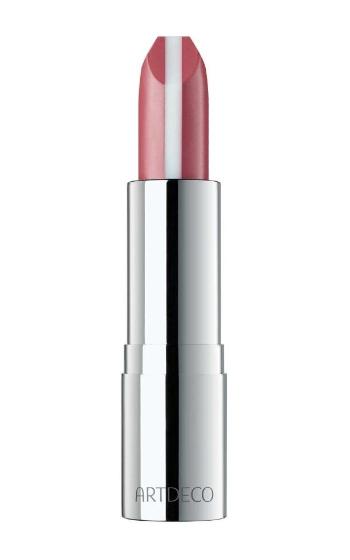 ARTDECO Hydra Care Lipstick odstín 06 precious oasis hydratační rtěnka 3,5 g