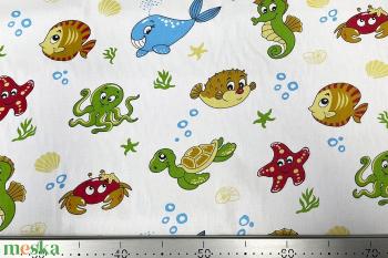 Prémium pamutszatén/pamutvászon