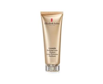 Elizabeth Arden Čisticí krém na obličej Ceramide (Purifying Cream Cleanser) 125 ml - TESTER