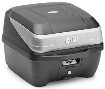 Givi B32N Monolock Kufr