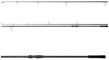 Daiwa prut super spod 3,9 m