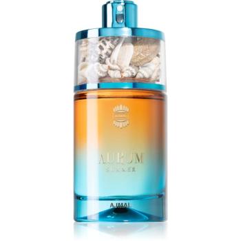 Ajmal Aurum Summer parfémovaná voda pro ženy 75 ml