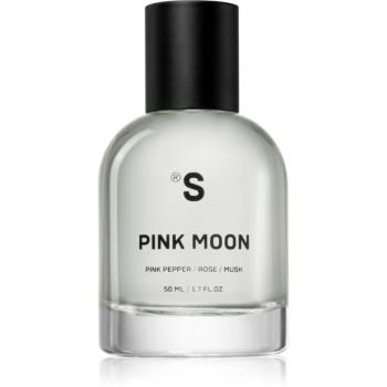 Sister's Aroma Pink Moon parfémovaná voda unisex 50 ml