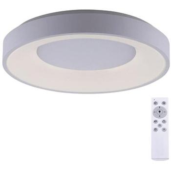 Leuchten Direkt 14326-16 - LED Stmívatelné stropní svítidlo ANIKA LED/30W/230V + dálKové ovládání (116345)