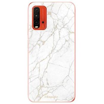 iSaprio GoldMarble 13 pro Xiaomi Redmi 9T (gm13-TPU3-Rmi9T)