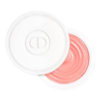 Dior Crème Abricot Strengthening Nail Care krém na nehty 8 g