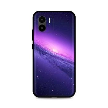 TopQ Kryt Xiaomi Redmi A1 Galaxy 86532 (86532)