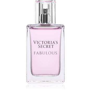 Victoria's Secret Fabulous parfémovaná voda pro ženy 50 ml