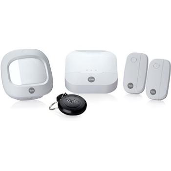 Yale Sync alarm kit IA-311 (AA001283)