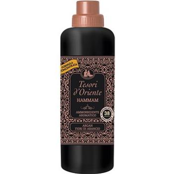 TESORI D'ORIENTE Hammam 760 ml (38 praní) (8008970055213)