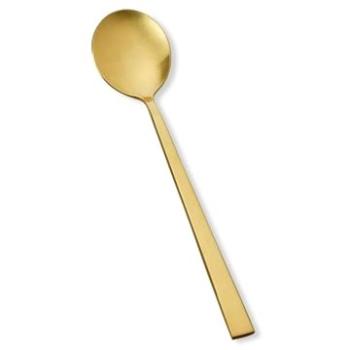 Bitz Servírovací lžíce Brass (130145)