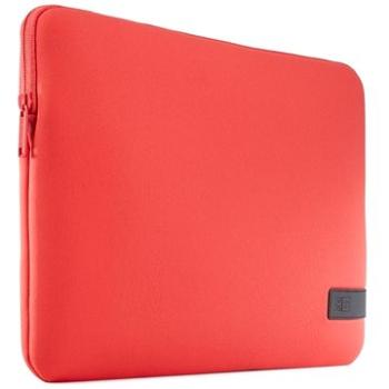 Case Logic Reflect pouzdro na notebook 14" (oranžová lososová) (CL-REFPC114PR)