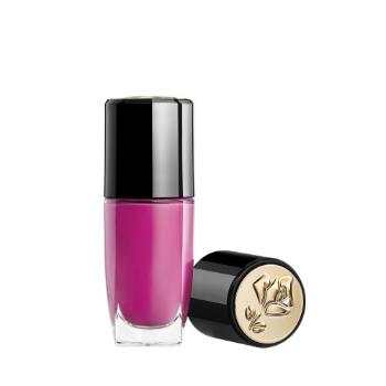 Lancôme Le Vernis  lak na nehty - 365 10 ml