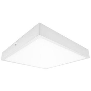 LED Koupelnové stropní svítidlo EGON LED/16W/230V IP44 3000K (109988)