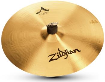 Zildjian 16" A fast crash