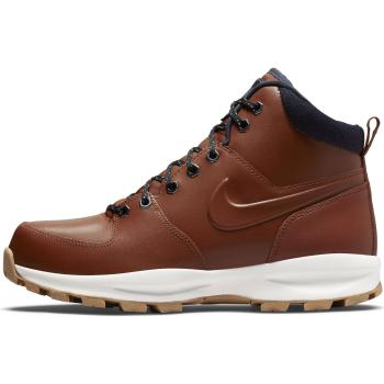 Nike Manoa Leather SE Men's Bo 40