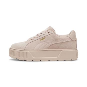 Puma Karmen 38