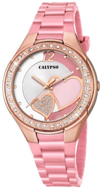 Calypso Trendy K5679/M