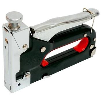 Pistole sponkovací s aretací, 4 – 14 mm (123800)