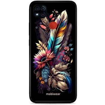 Mobiwear Glossy lesklý pro Xiaomi Redmi 9C - G011G (5904808456524)