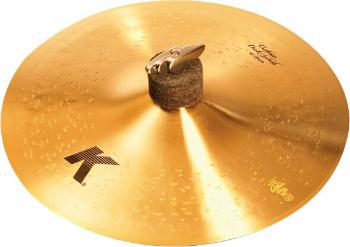 Zildjian K0932 K Custom Dark 10" Splash činel