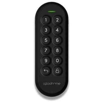 Igloohome Keypad- klávesnice pro Igloohome zámky (EK1)