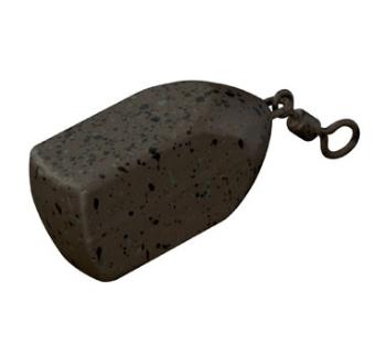 Fox olovo camotex square swivel lead-70 g