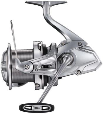 Shimano naviják ultegra xse 14000