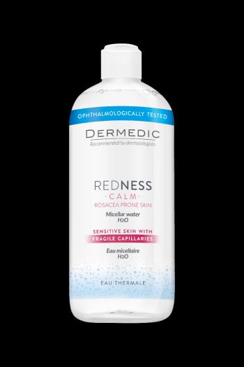 Dermedic Redness Micelární voda Calm 500 ml