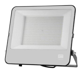 LED Solution LED reflektor 200W 115lm/W Premium 8848