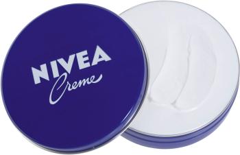 Krém NIVEA Creme 75 ml