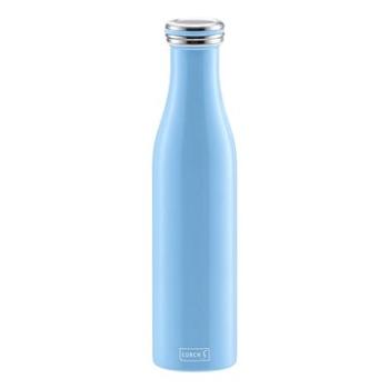 Lurch Trendy termo láhev  00240921 - 750 ml light blue (LTTLLB75)