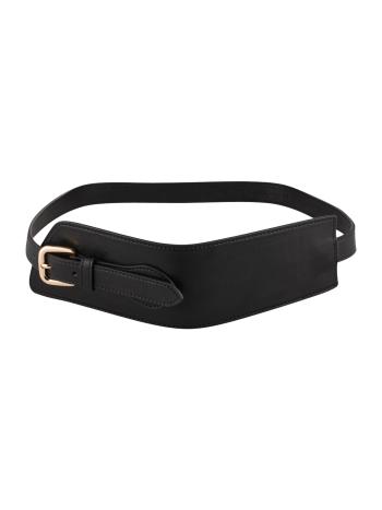 ABOUT YOU Övek 'Sila'  fekete