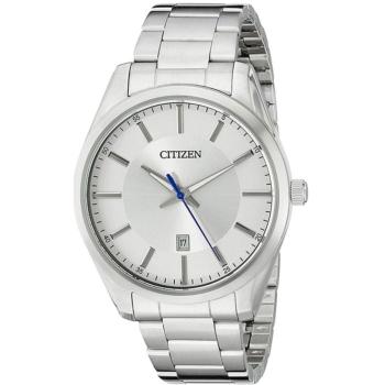 Citizen Quartz BI1030-53A - 30 dnů na vrácení zboží